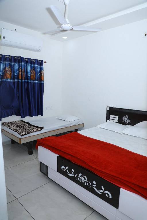 Holiday apartment | Pet-friendly — photo 2