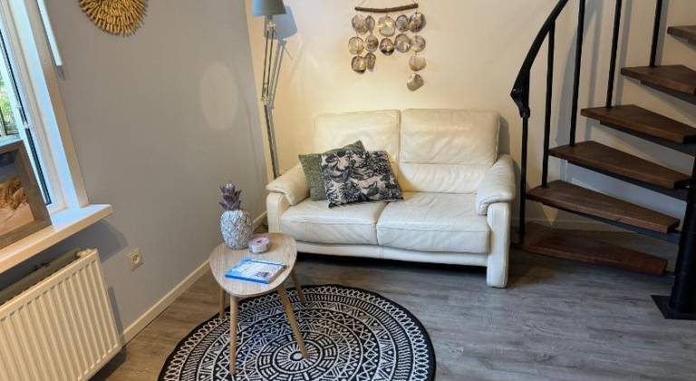 Nice holiday apartment | Beach nearby | Pets are welcome — photo 2