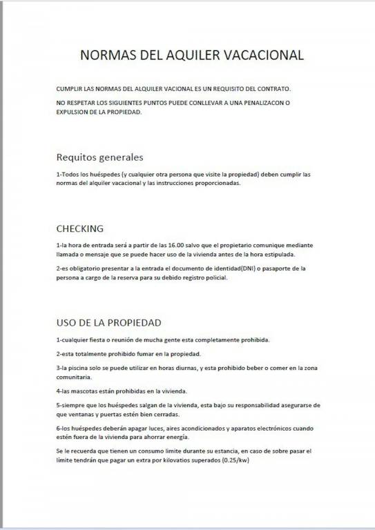 foto19