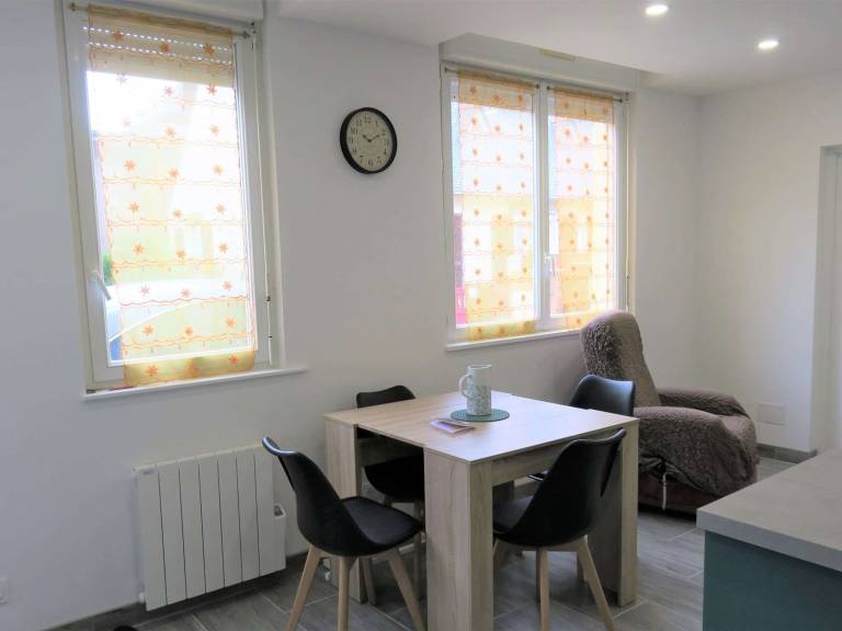 Rental apartment | Pet-friendly — photo 5