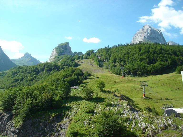 foto12