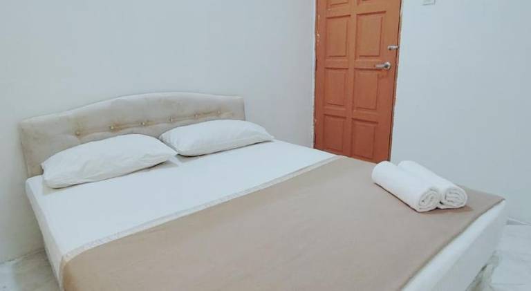 foto17