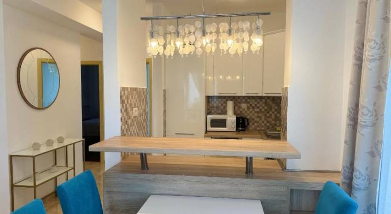 Wonderful holiday apartment | Beach nearby | Dogs allowed — photo 5