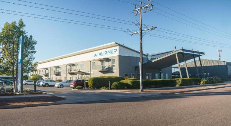 Serviced apartment  Whyalla