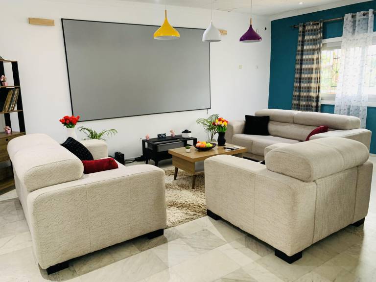 Die Penthouse Essentials