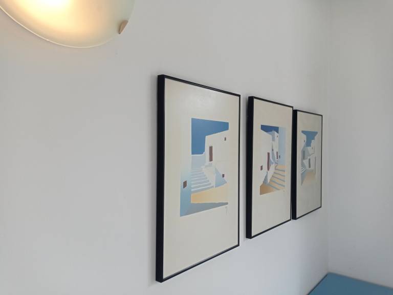 foto7