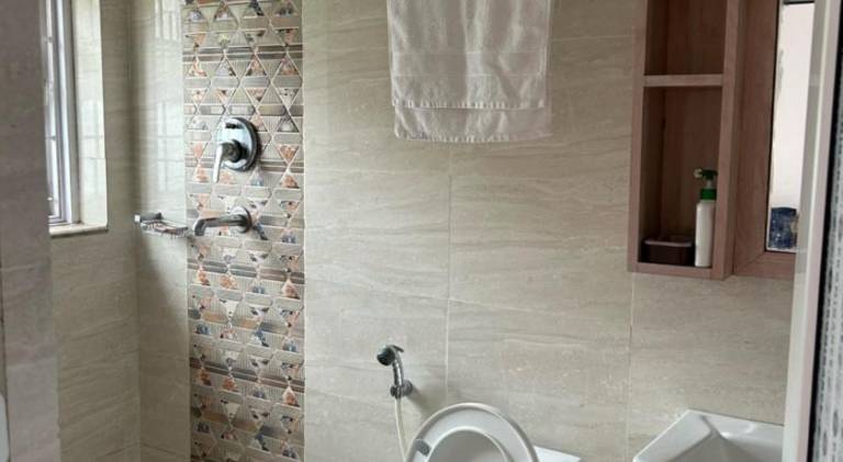 foto41