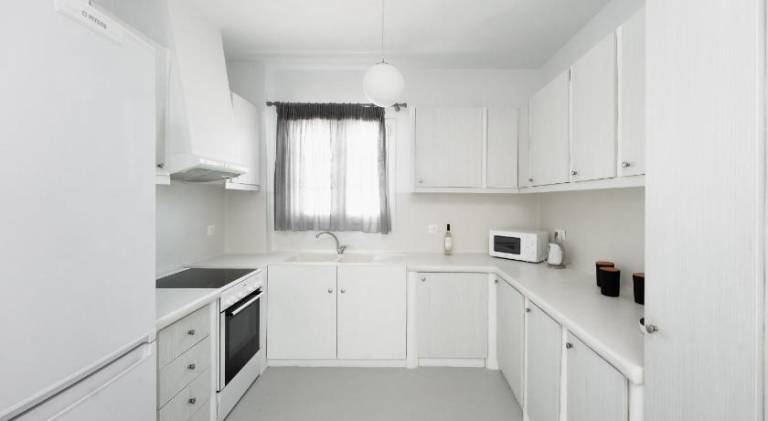 Wonderful apartment | Next to the beach | Pets are welcome — photo 4