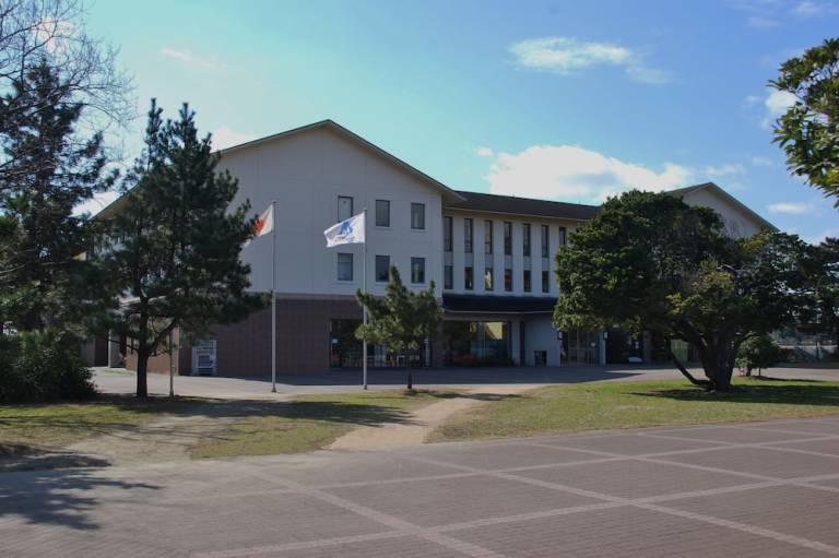 foto5