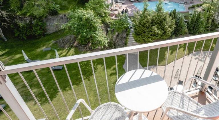 Residence Les Sources des Alpes — photo 5