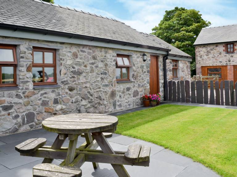 Cottage  Bangor