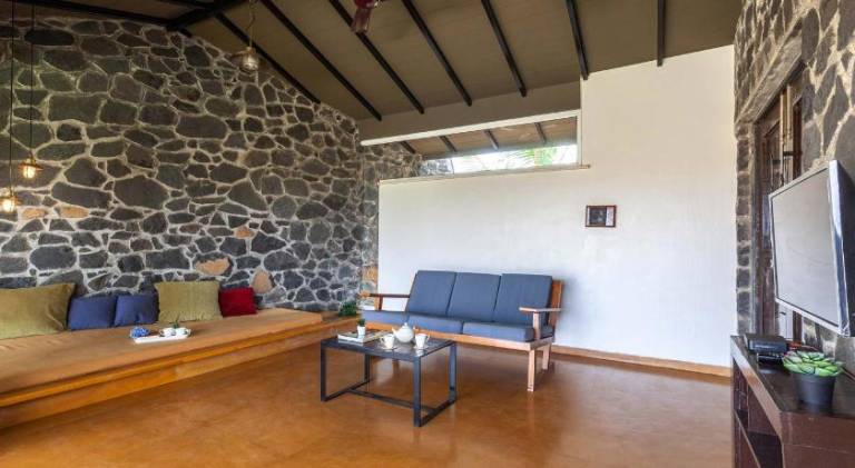 Nice villa | Dogs allowed — photo 5