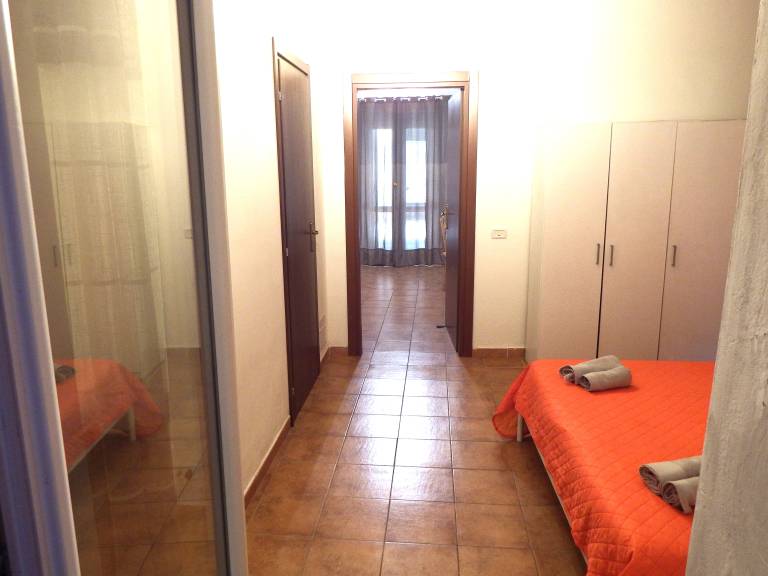 foto17