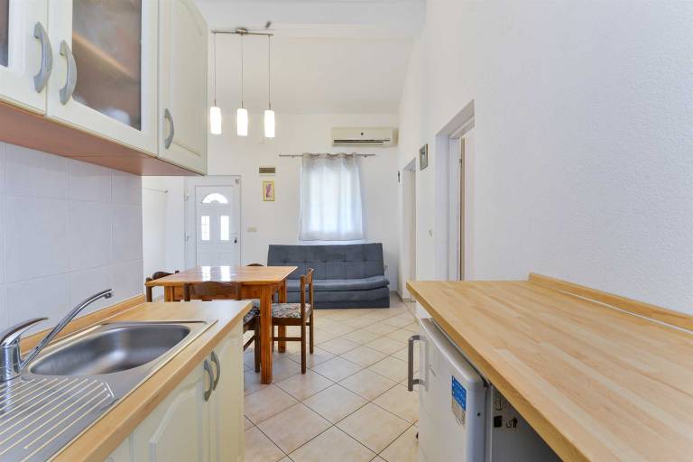 Child-friendly wonderful apartment with BBQ & terrace | Pets are welcome — photo 2