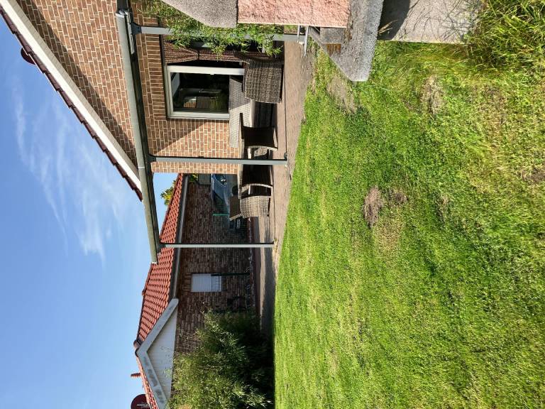 foto44