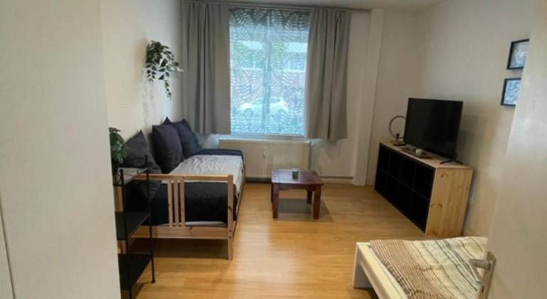 foto10