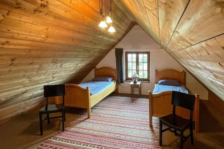 foto17