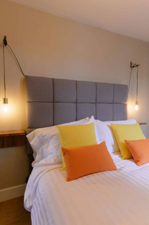 Apartment Rouyn-Noranda