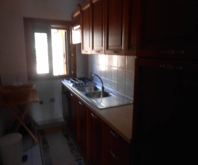 foto6