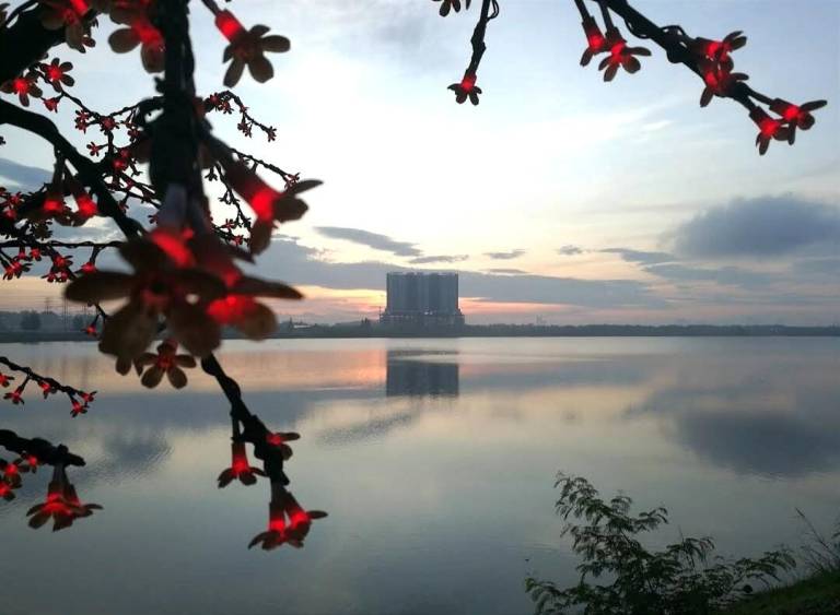 102 m&sup2; Ferienwohnung