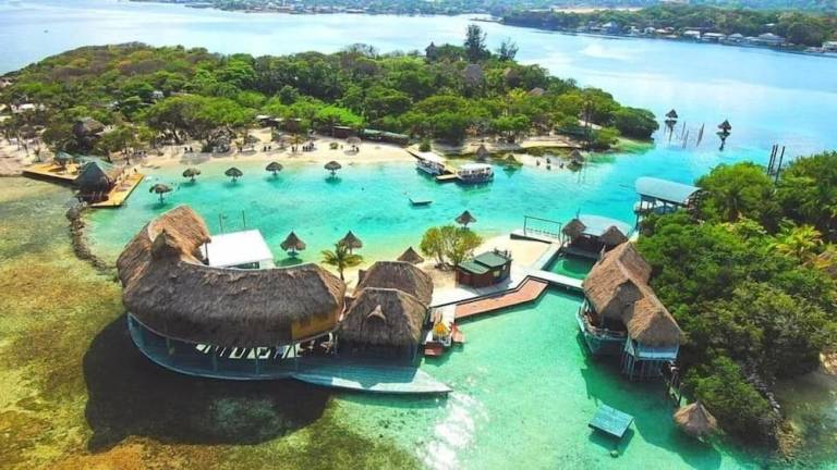 Roatan Yacht Club — photo 4