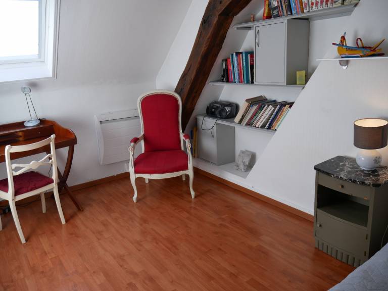 foto14