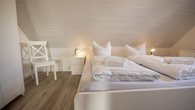 Ferienwohnung Cuxhaven