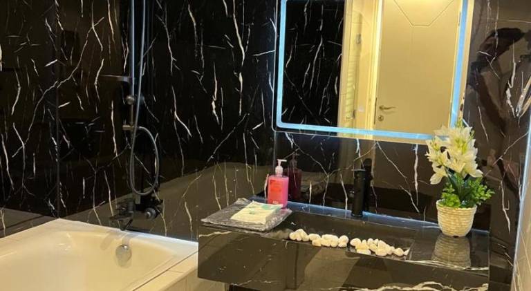 foto17