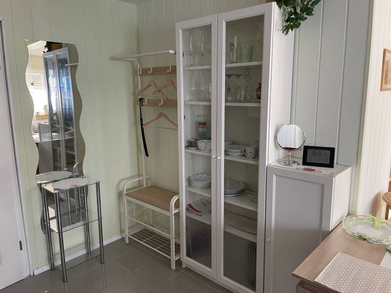 foto4