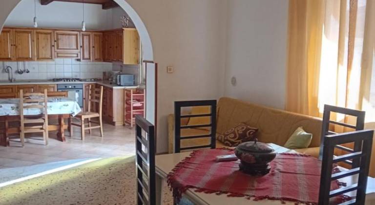 Vacation home | Next to the beach | Pets allowed — photo 4