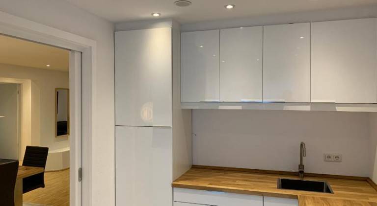 Rental apartment | Pets allowed — photo 5