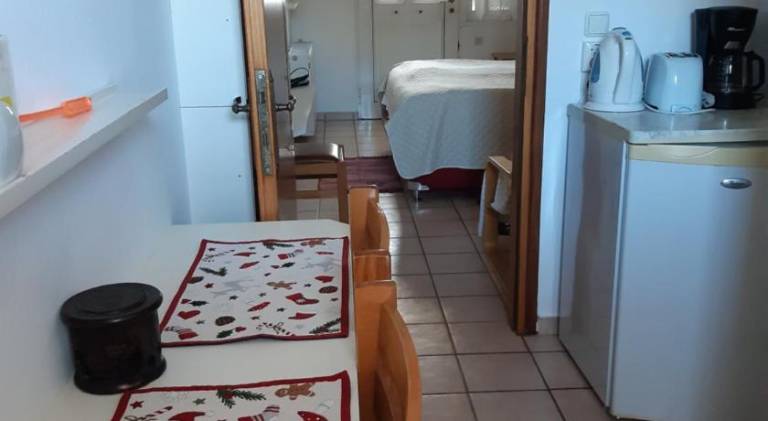 foto39