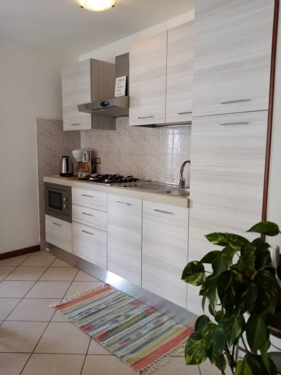 Nice apartment with terrace, yard & fast internet | City view | Dogs allowed — photo 5