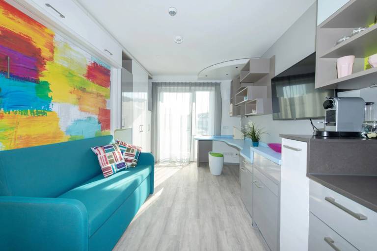 Aparthotel Erlangen