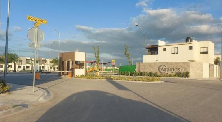 foto10