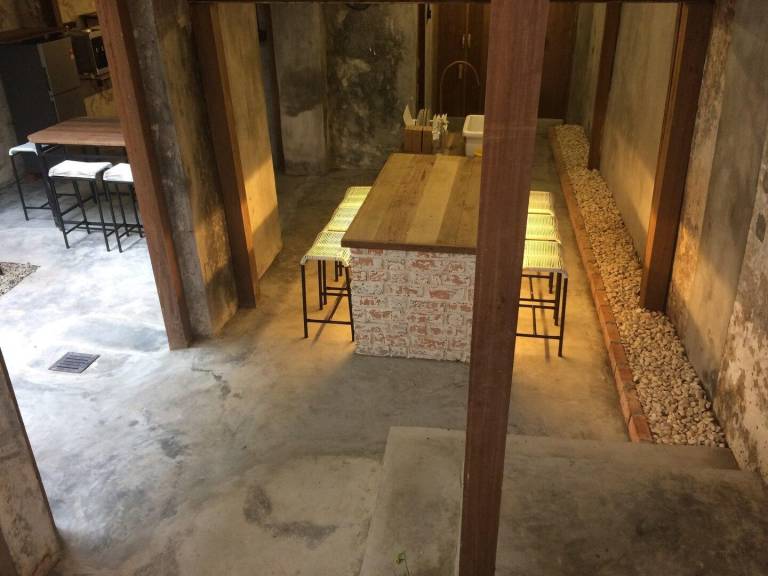 foto26