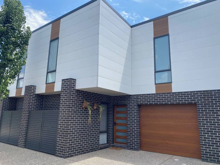 House Wagga Wagga