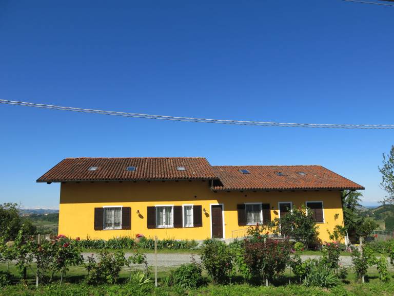 foto35