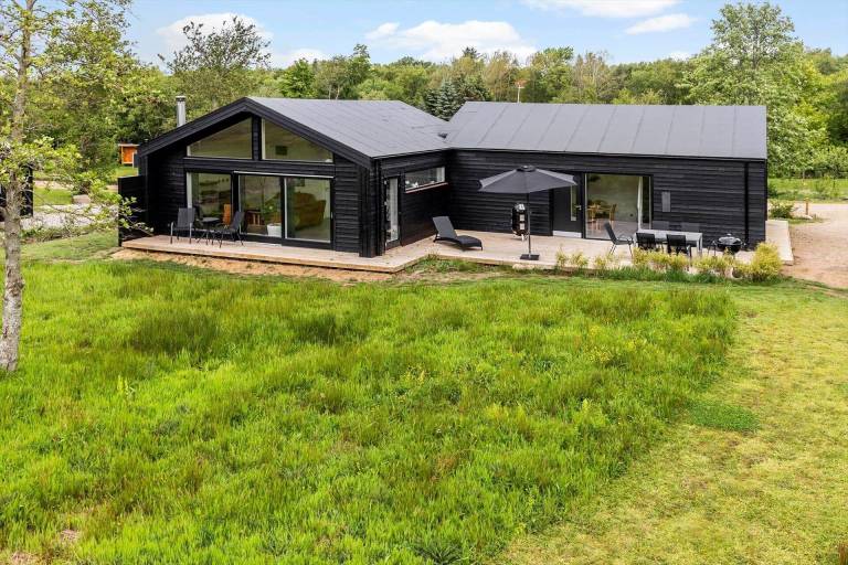 Huis Roslev