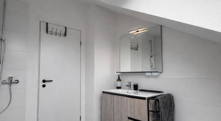 Pleasant apartment | Dogs allowed — photo 2