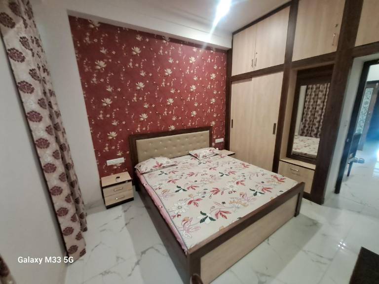 Relax Home Stay in Udaipur