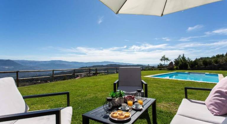 Vacation home with pool | Pets allowed — photo 3