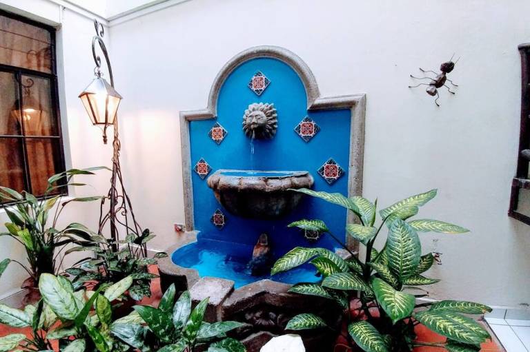 foto17