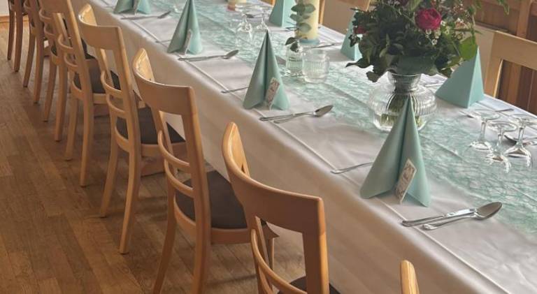 Hotel-Restaurant Jagerhof — photo 3