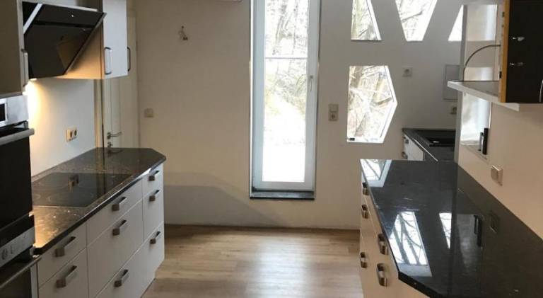 Spacious rental apartment | Pet-friendly — photo 3