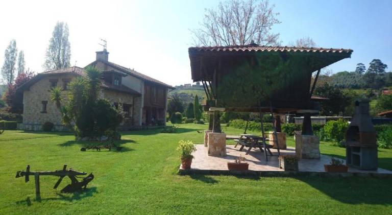 foto6