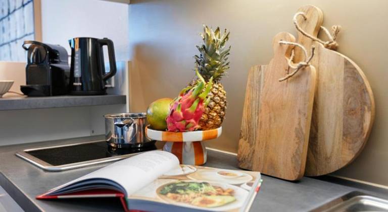 Lovely rental apartment | Pets are welcome — photo 3