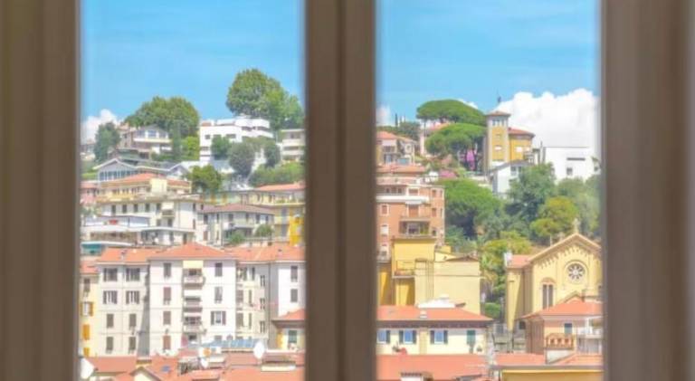 Fully equipped holiday apartment | Pets are welcome — photo 4