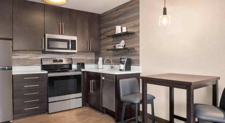 Residence Inn by Marriott Des Moines Ankeny in Ankeny, IA