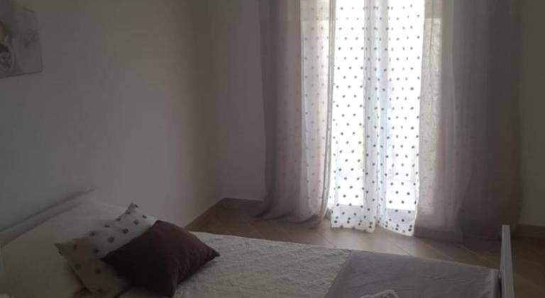 foto23